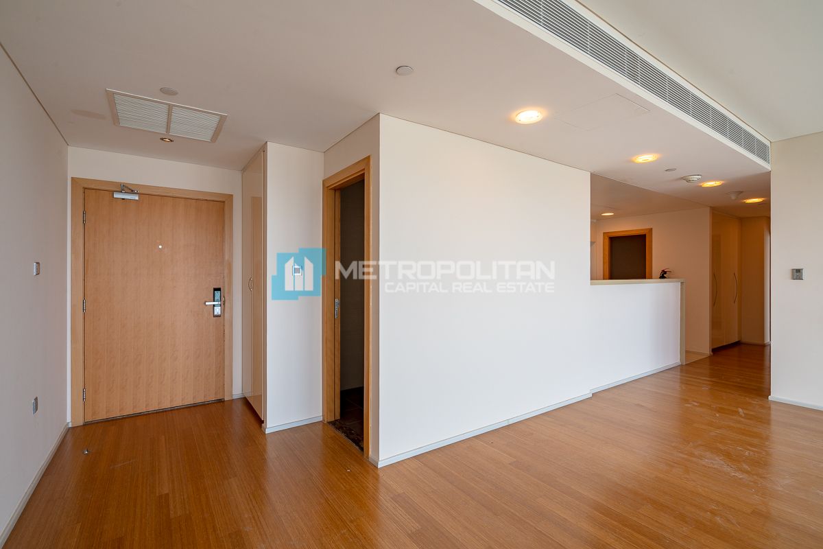 Image - Al Sana 2, Al Raha Beach, Абу-Даби | Project - Апартаменты