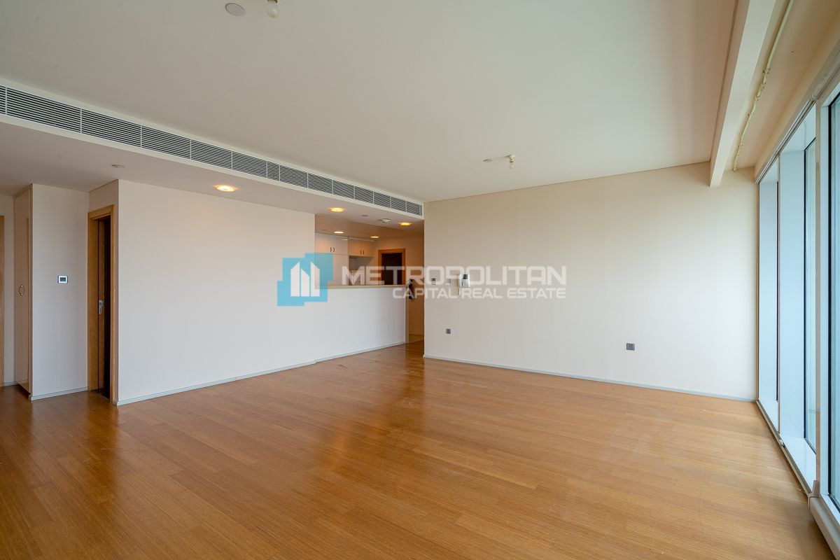 Image - Al Sana 2, Al Raha Beach, Абу-Даби | Project - Апартаменты