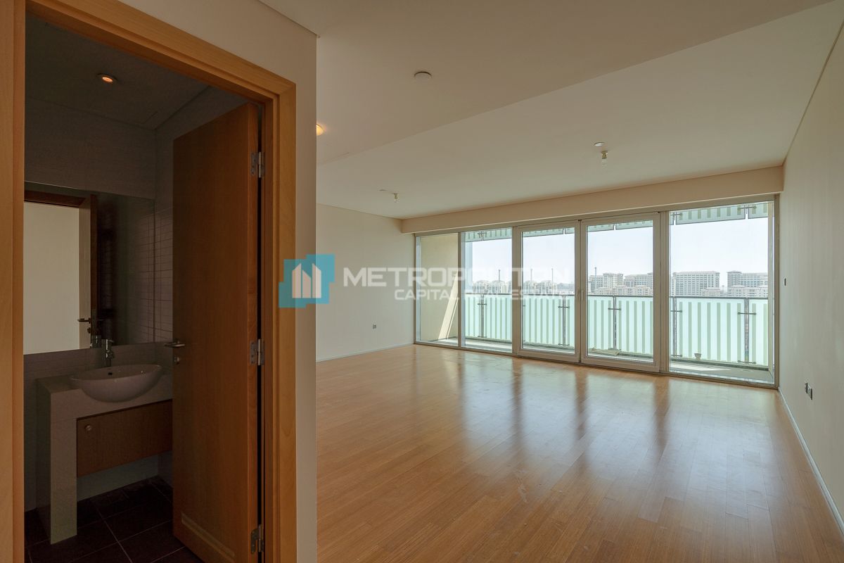 Image - Al Sana 2, Al Raha Beach, Абу-Даби | Project - Апартаменты