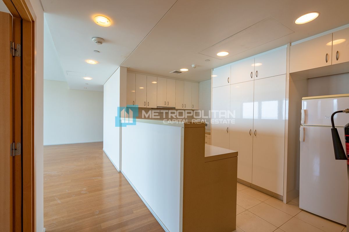 Image - Al Sana 2, Al Raha Beach, Абу-Даби | Project - Апартаменты