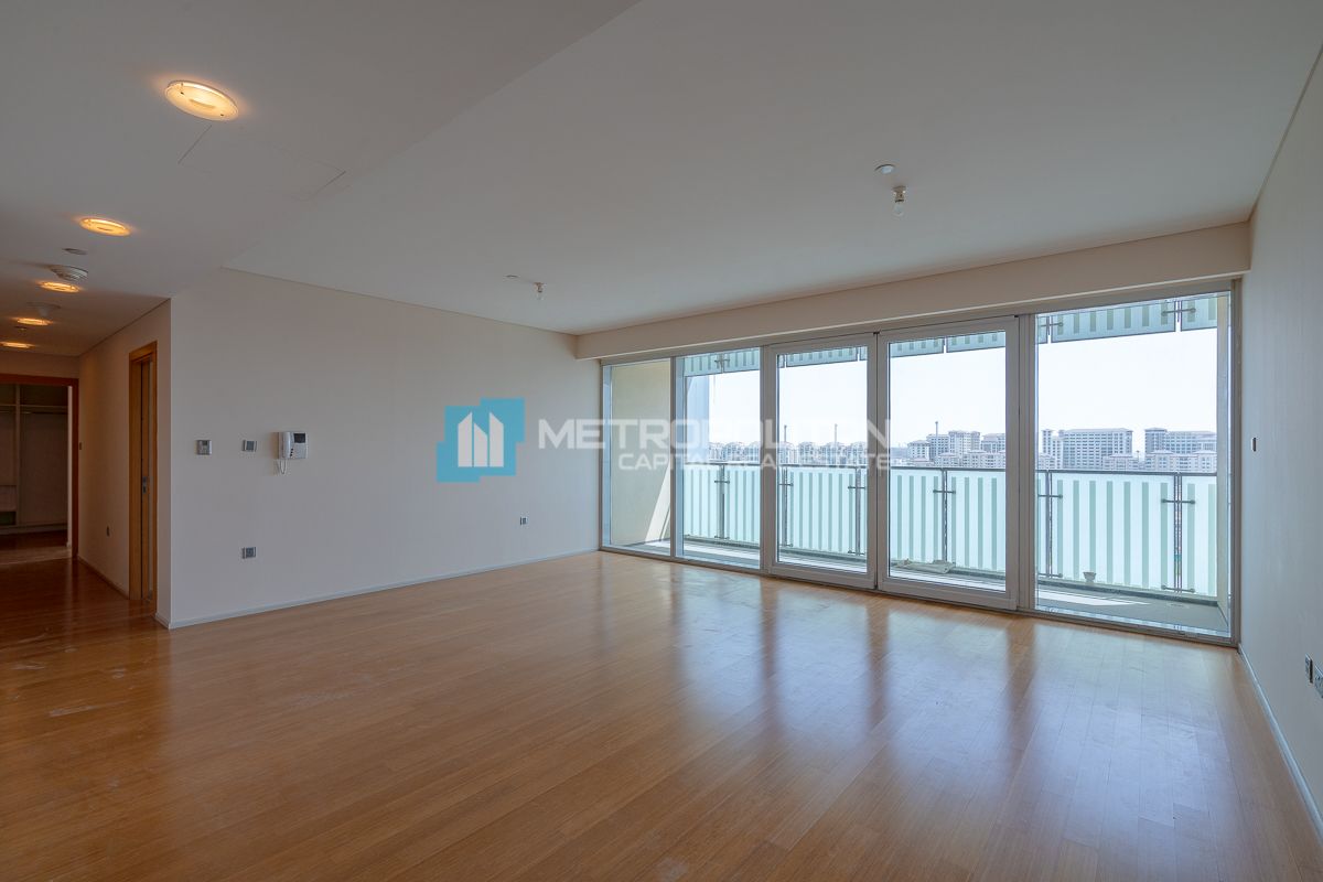 Image - Al Sana 2, Al Raha Beach, Абу-Даби | Project - Апартаменты