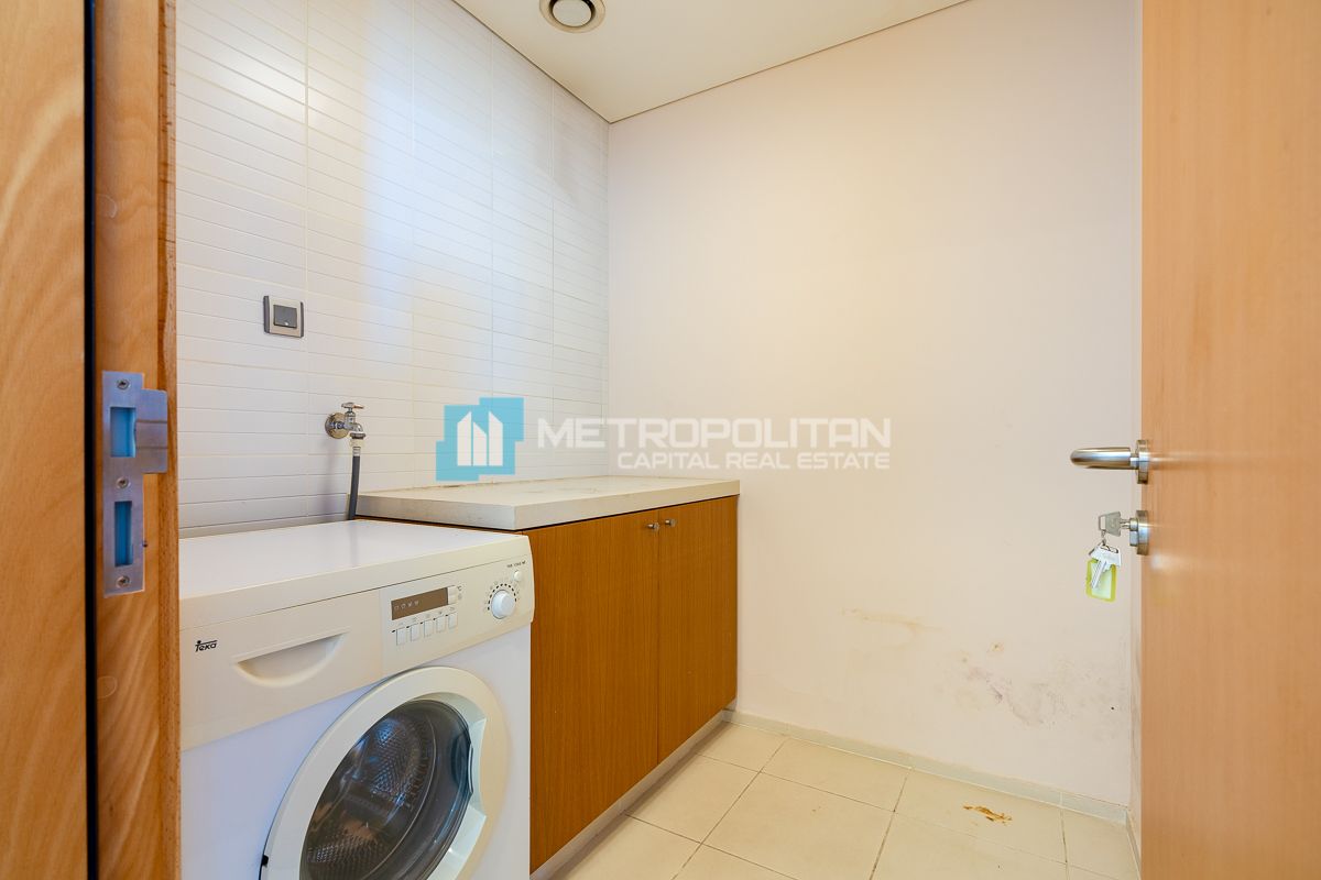 Image - Al Sana 2, Al Raha Beach, Абу-Даби | Project - Апартаменты
