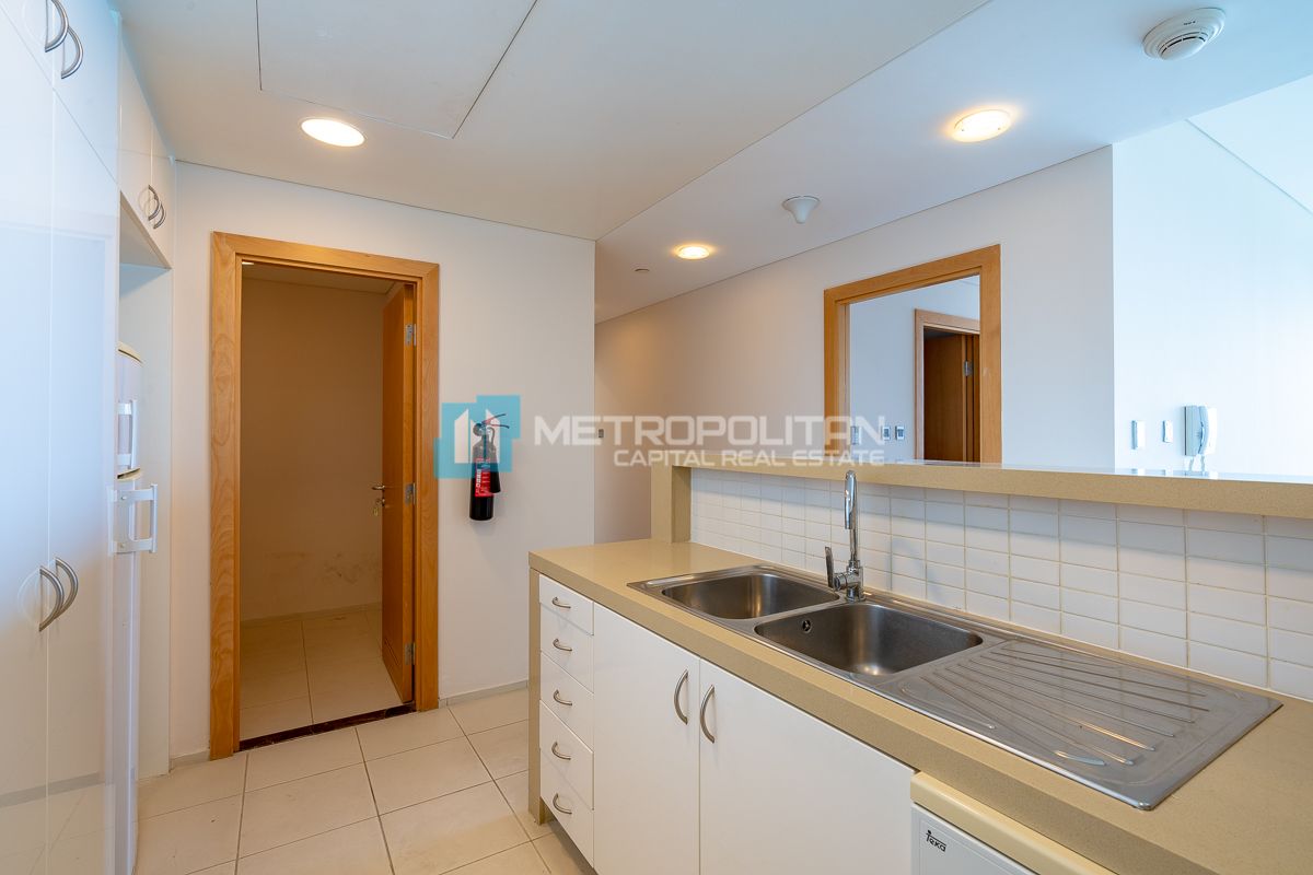 Image - Al Sana 2, Al Raha Beach, Абу-Даби | Project - Апартаменты
