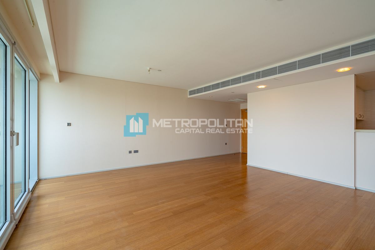 Image - Al Sana 2, Al Raha Beach, Абу-Даби | Project - Апартаменты