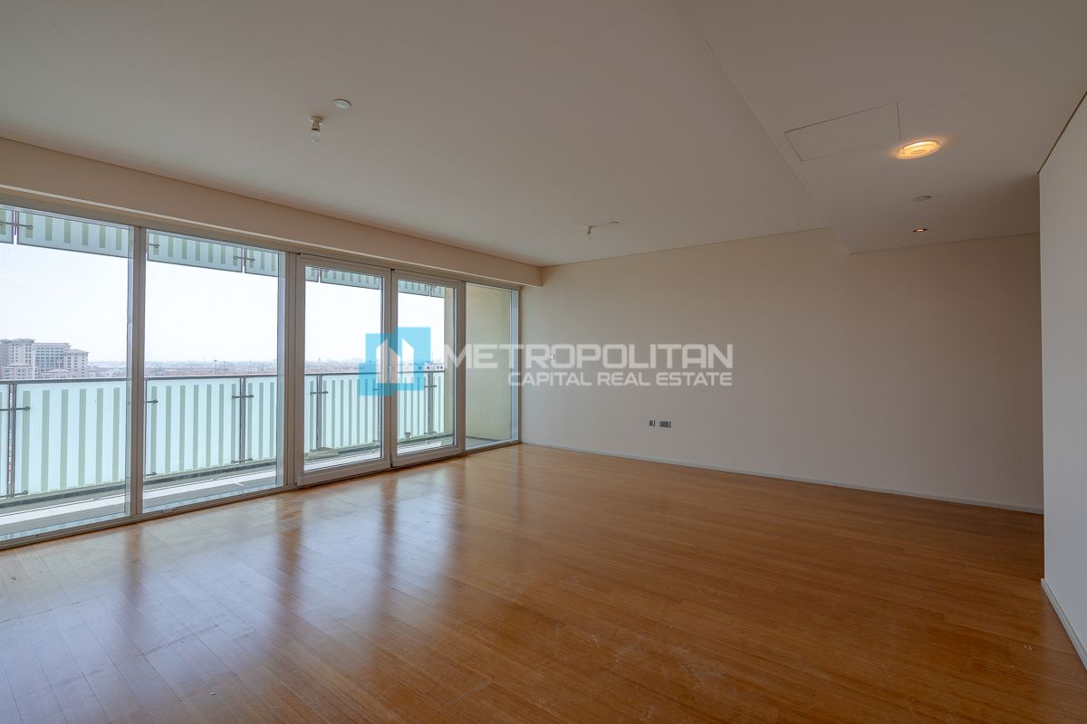 Image - Al Sana 2, Al Raha Beach, Абу-Даби | Project - Апартаменты