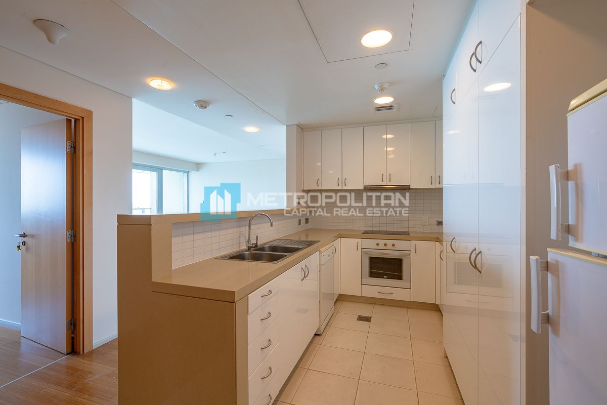 Image - Al Sana 2, Al Raha Beach, Абу-Даби | Project - Апартаменты