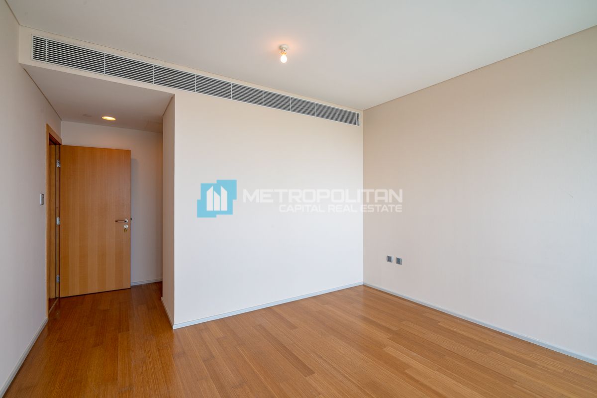 Image - Al Sana 2, Al Raha Beach, Абу-Даби | Project - Апартаменты