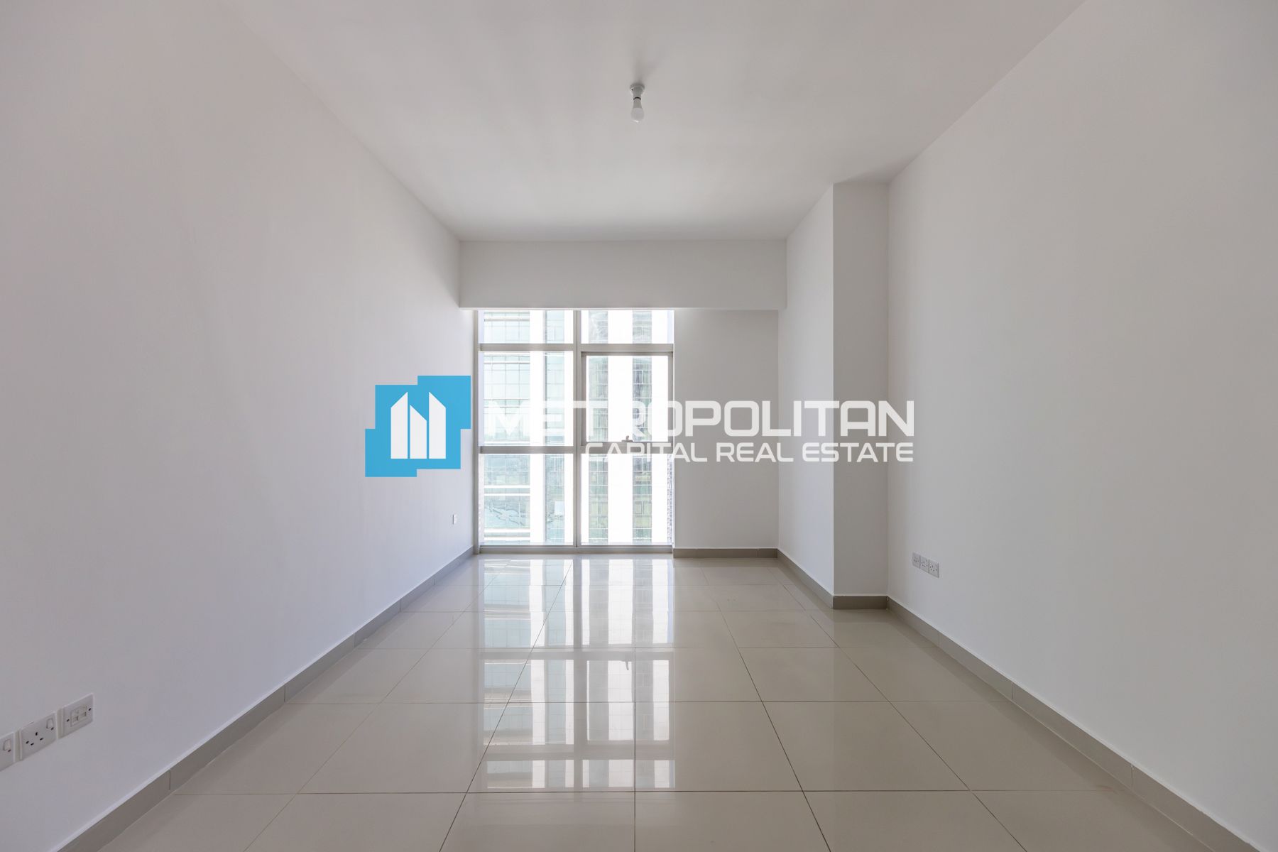 Image - Tala Tower, Al Reem Island, Абу-Даби | Project - Апартаменты