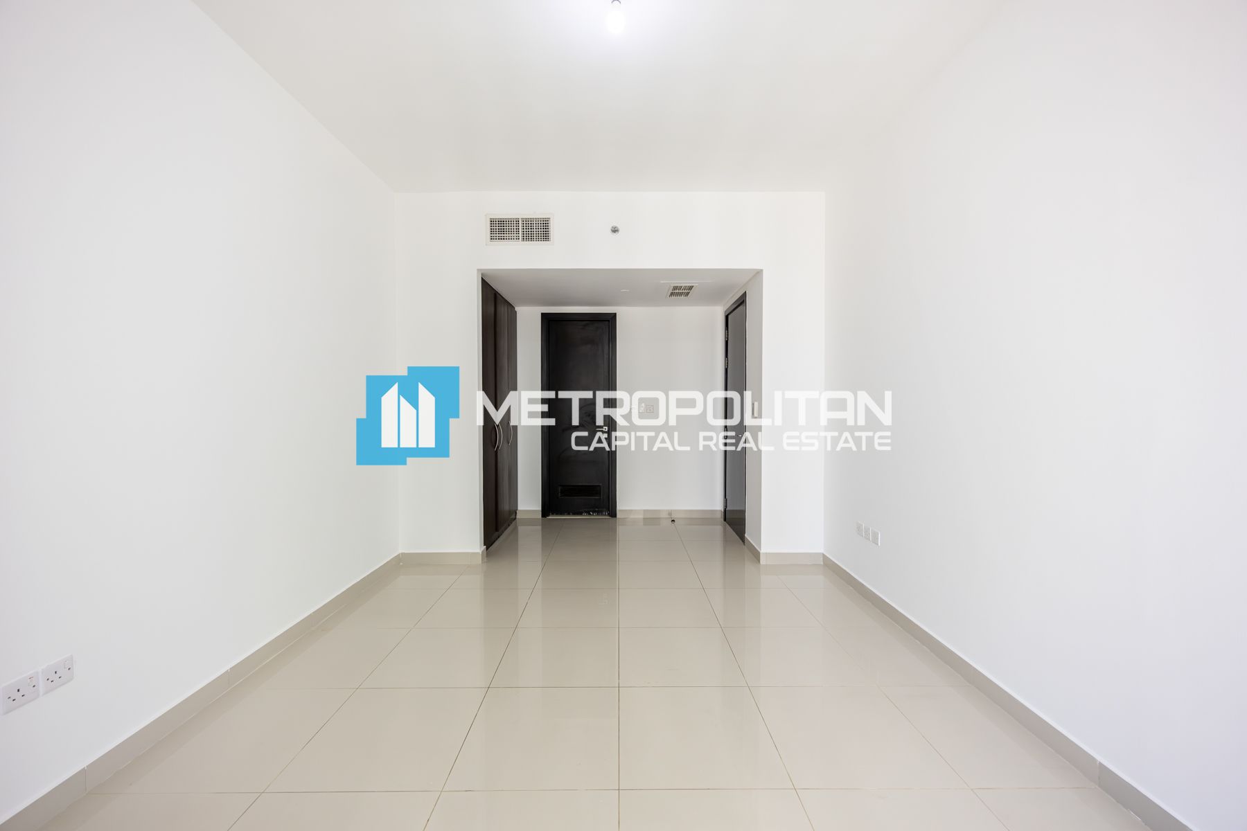 Image - Tala Tower, Al Reem Island, Абу-Даби | Project - Апартаменты
