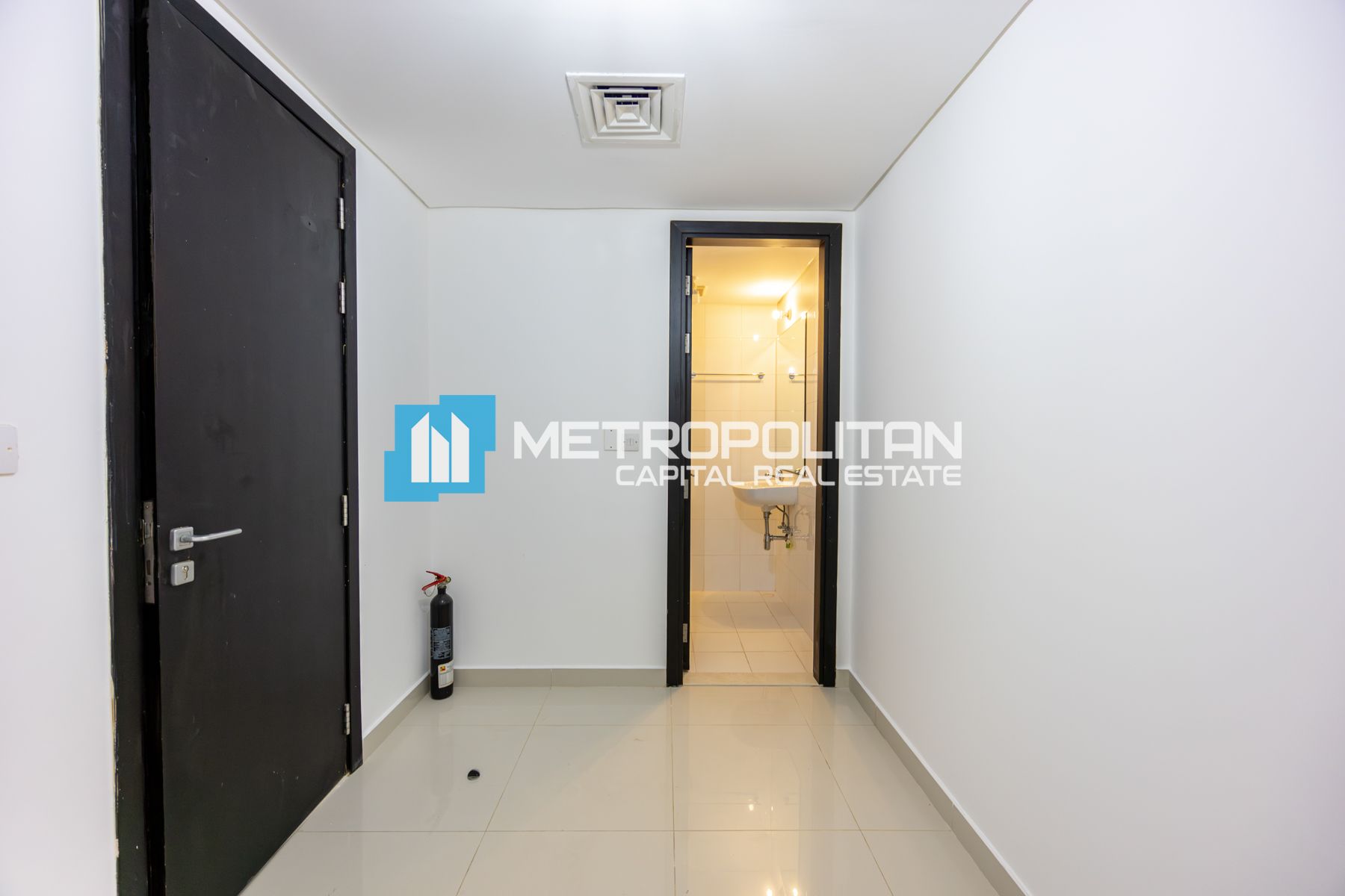 Image - Tala Tower, Al Reem Island, Абу-Даби | Project - Апартаменты