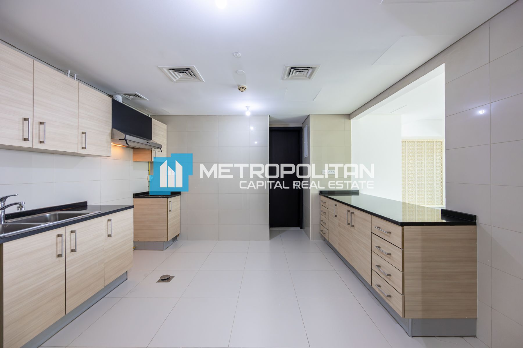 Image - Tala Tower, Al Reem Island, Абу-Даби | Project - Апартаменты