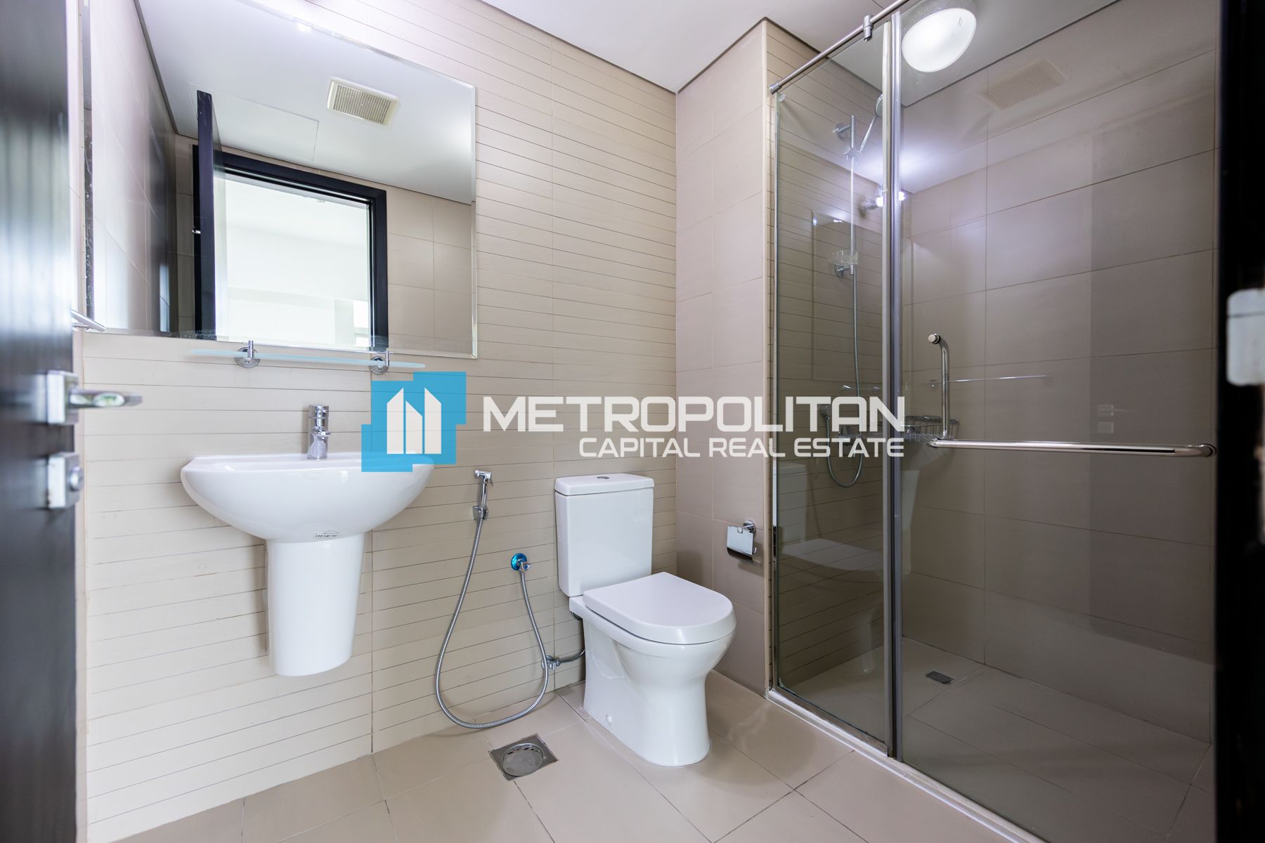 Image - Tala Tower, Al Reem Island, Абу-Даби | Project - Апартаменты