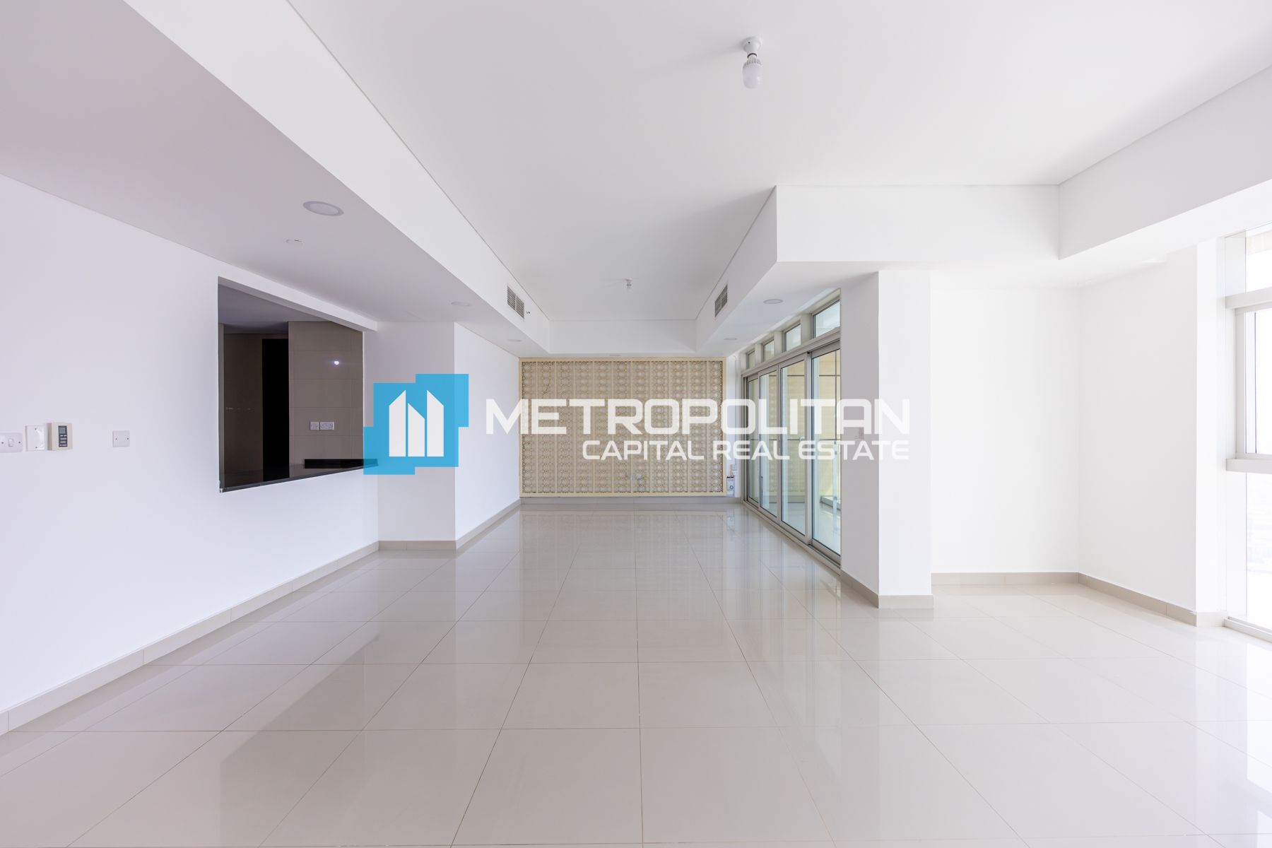 Image - Tala Tower, Al Reem Island, Абу-Даби | Project - Апартаменты