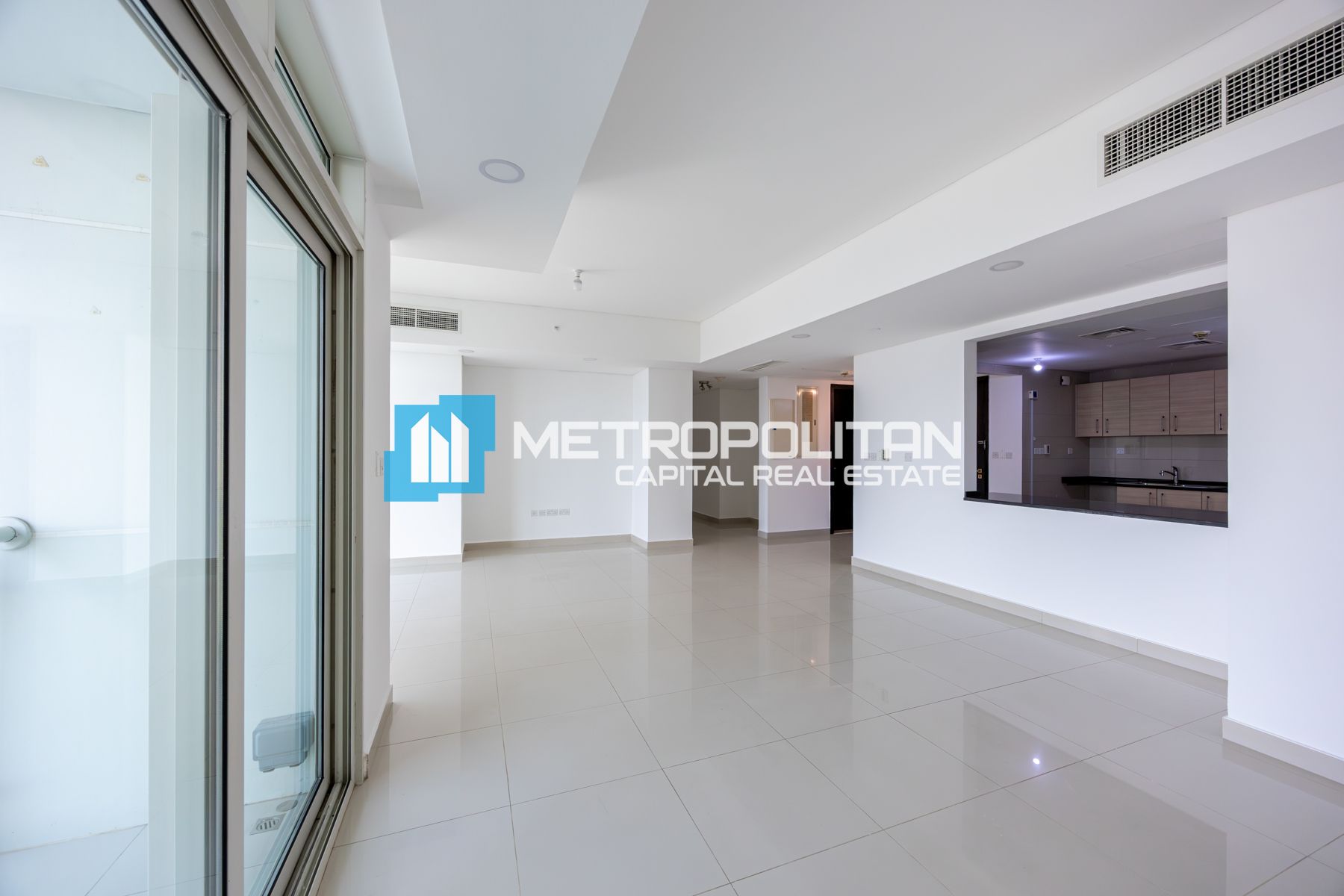 Image - Tala Tower, Al Reem Island, Абу-Даби | Project - Апартаменты