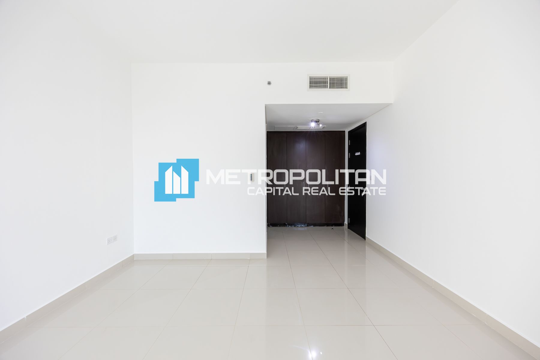 Image - Tala Tower, Al Reem Island, Абу-Даби | Project - Апартаменты