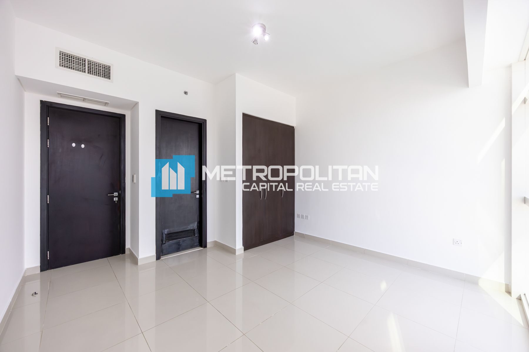 Image - Tala Tower, Al Reem Island, Абу-Даби | Project - Апартаменты