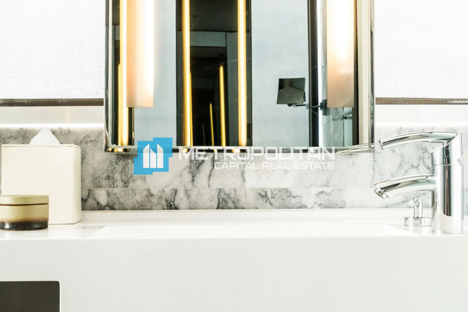Image - Radiant Boulevard, Al Reem Island, Абу-Даби | Project - Апартаменты