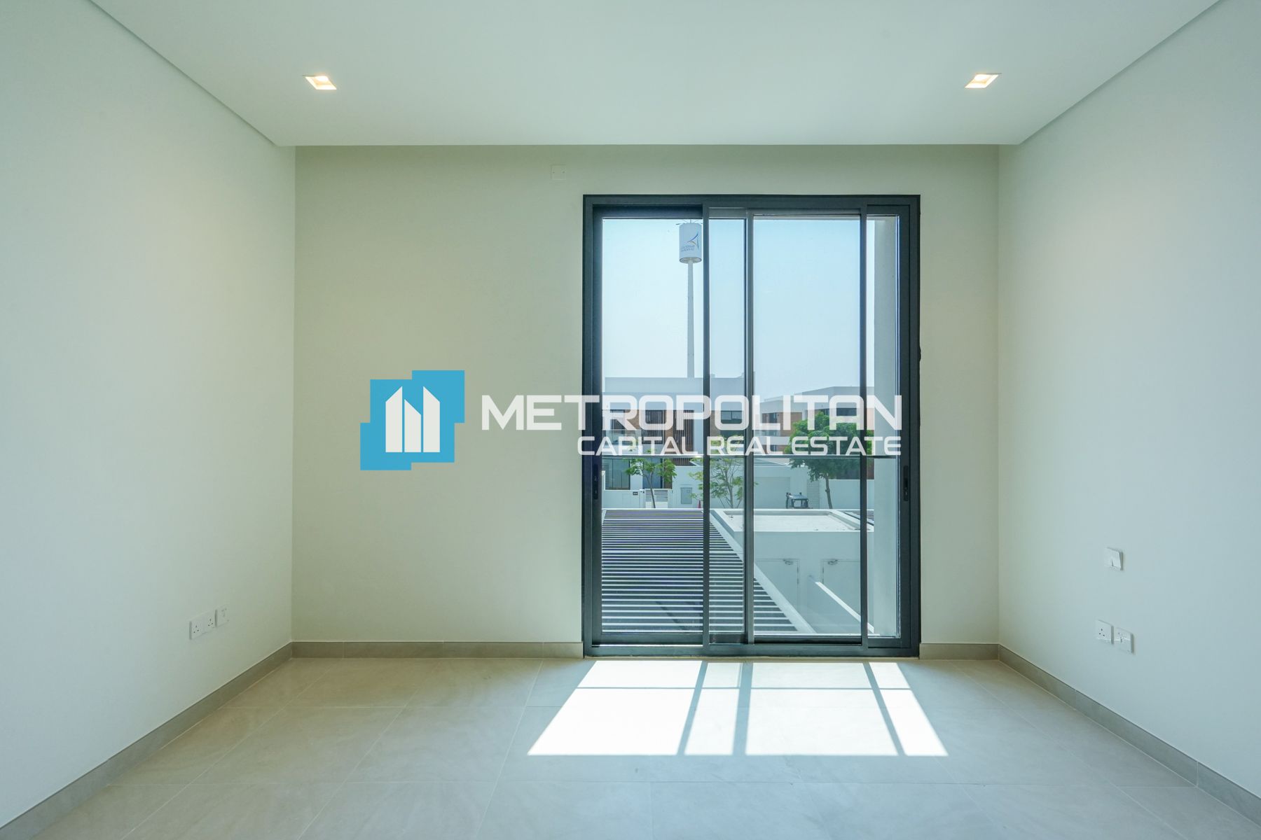 Image - The Dunes, Saadiyat Island, Abu Dhabi | Project - Villa