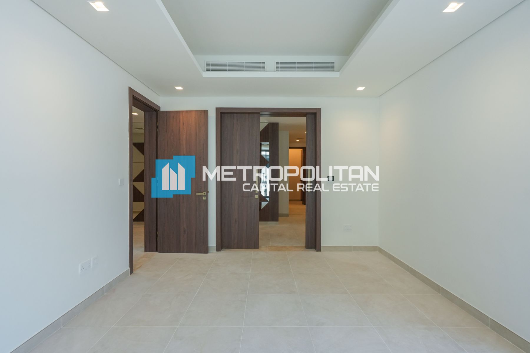 Image - The Dunes, Saadiyat Island, Abu Dhabi | Project - Villa