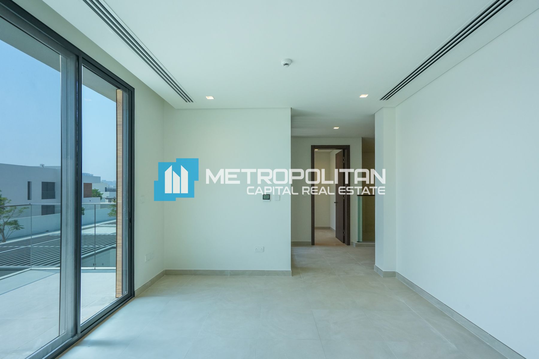 Image - The Dunes, Saadiyat Island, Abu Dhabi | Project - Villa