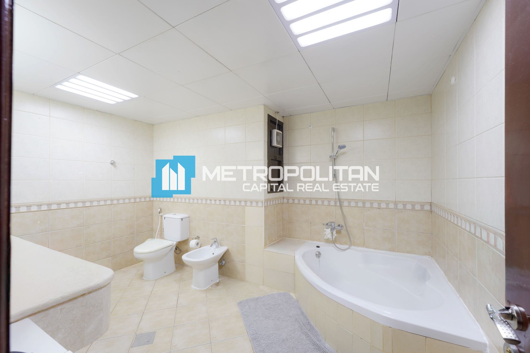 Image - Khalifa City A Villas, Khalifa City, Абу-Даби | Project - Villa
