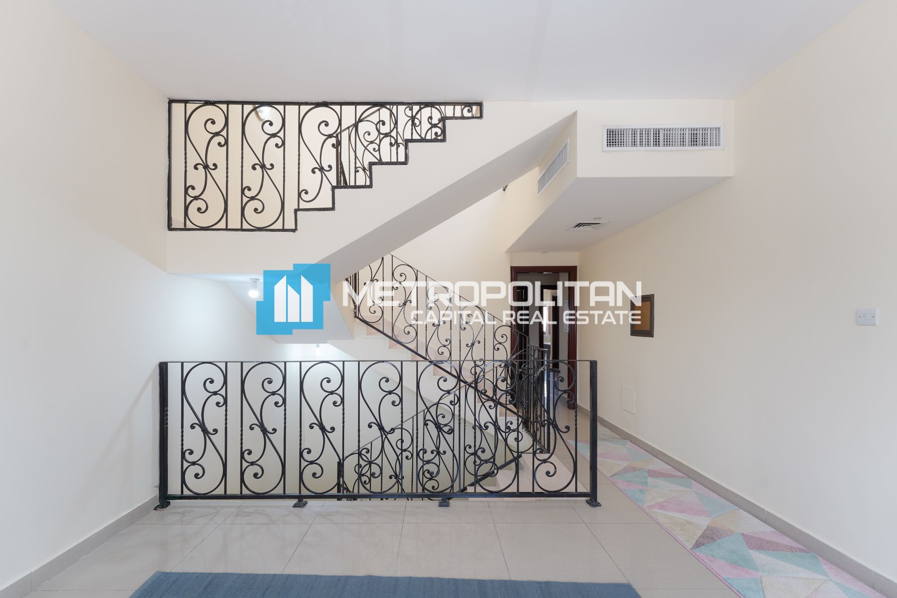 Image - Khalifa City A Villas, Khalifa City, Абу-Даби | Project - Villa