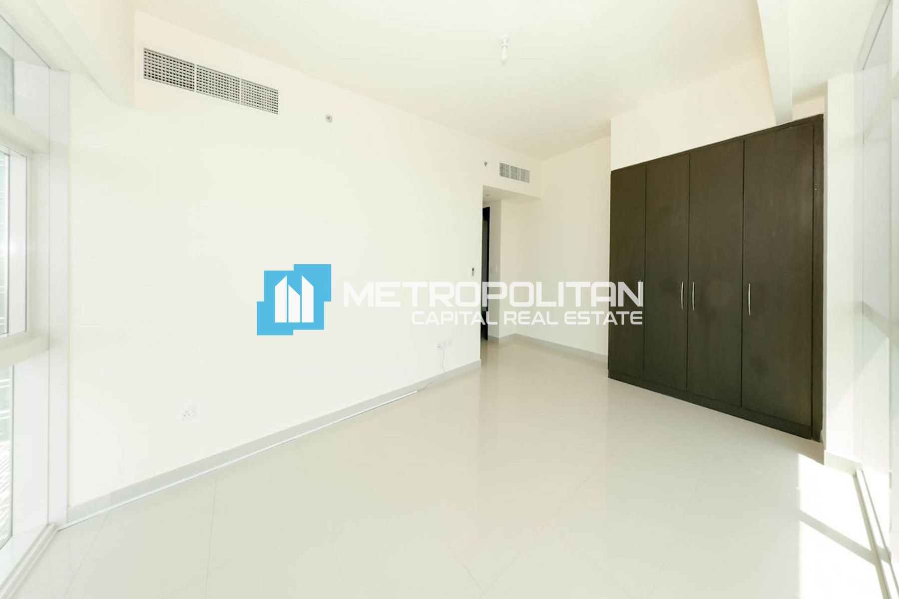 Image - Tala Tower, Al Reem Island, Abu Dhabi | Project - Apartment