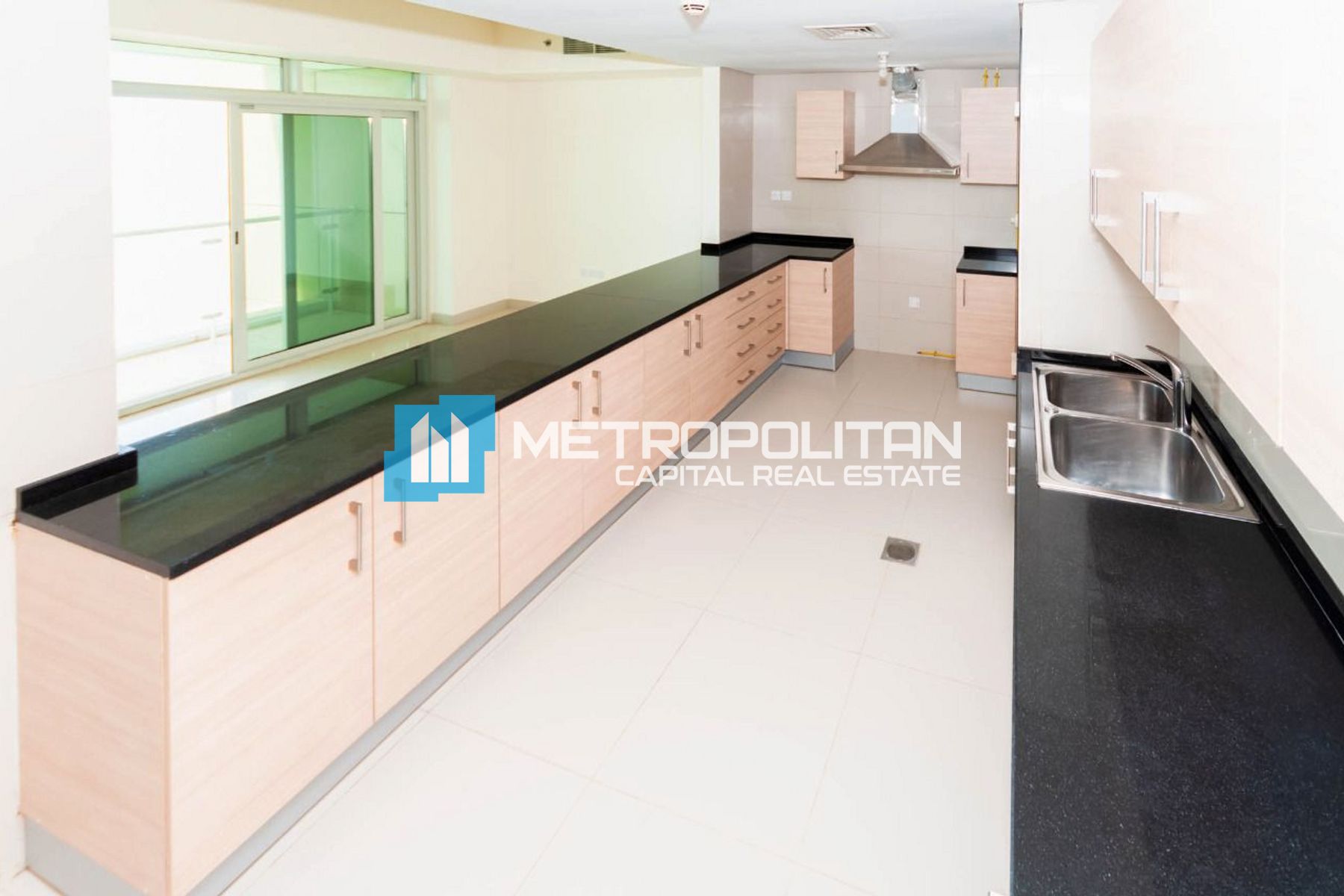 Image - Tala Tower, Al Reem Island, Abu Dhabi | Project - Apartment