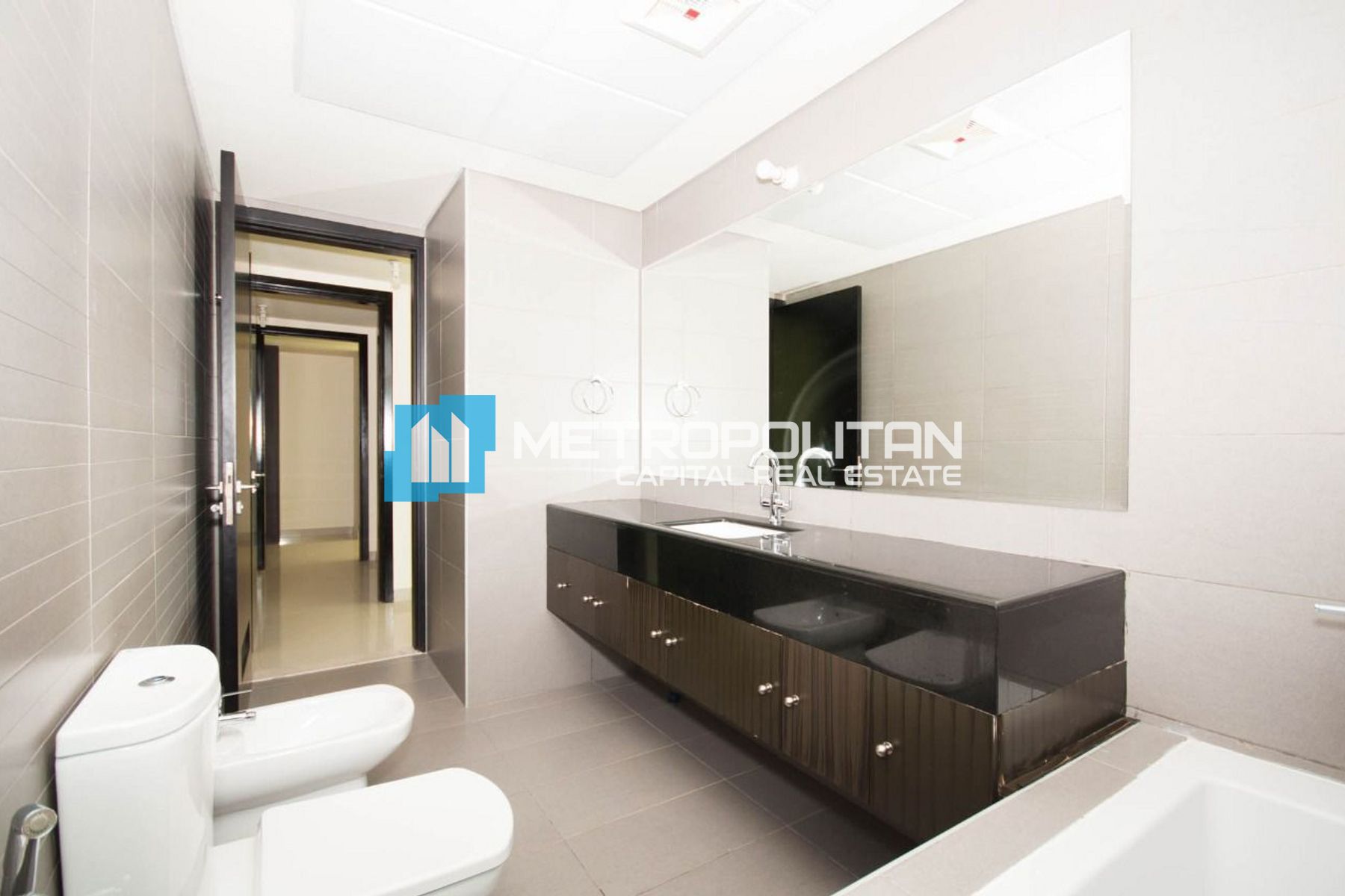 Image - Tala Tower, Al Reem Island, Abu Dhabi | Project - Apartment