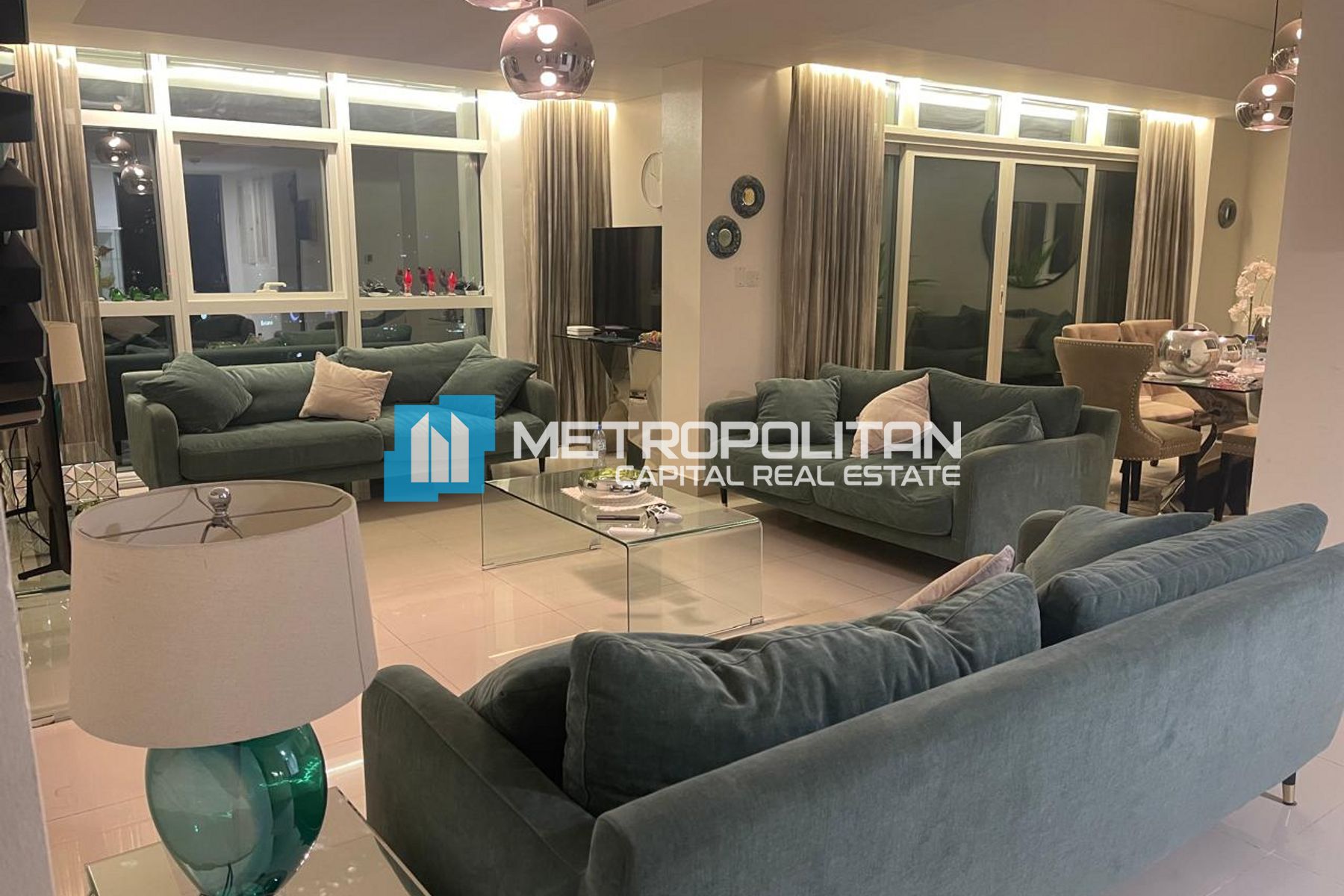 Image - Tala Tower, Al Reem Island, Abu Dhabi | Project - Apartment