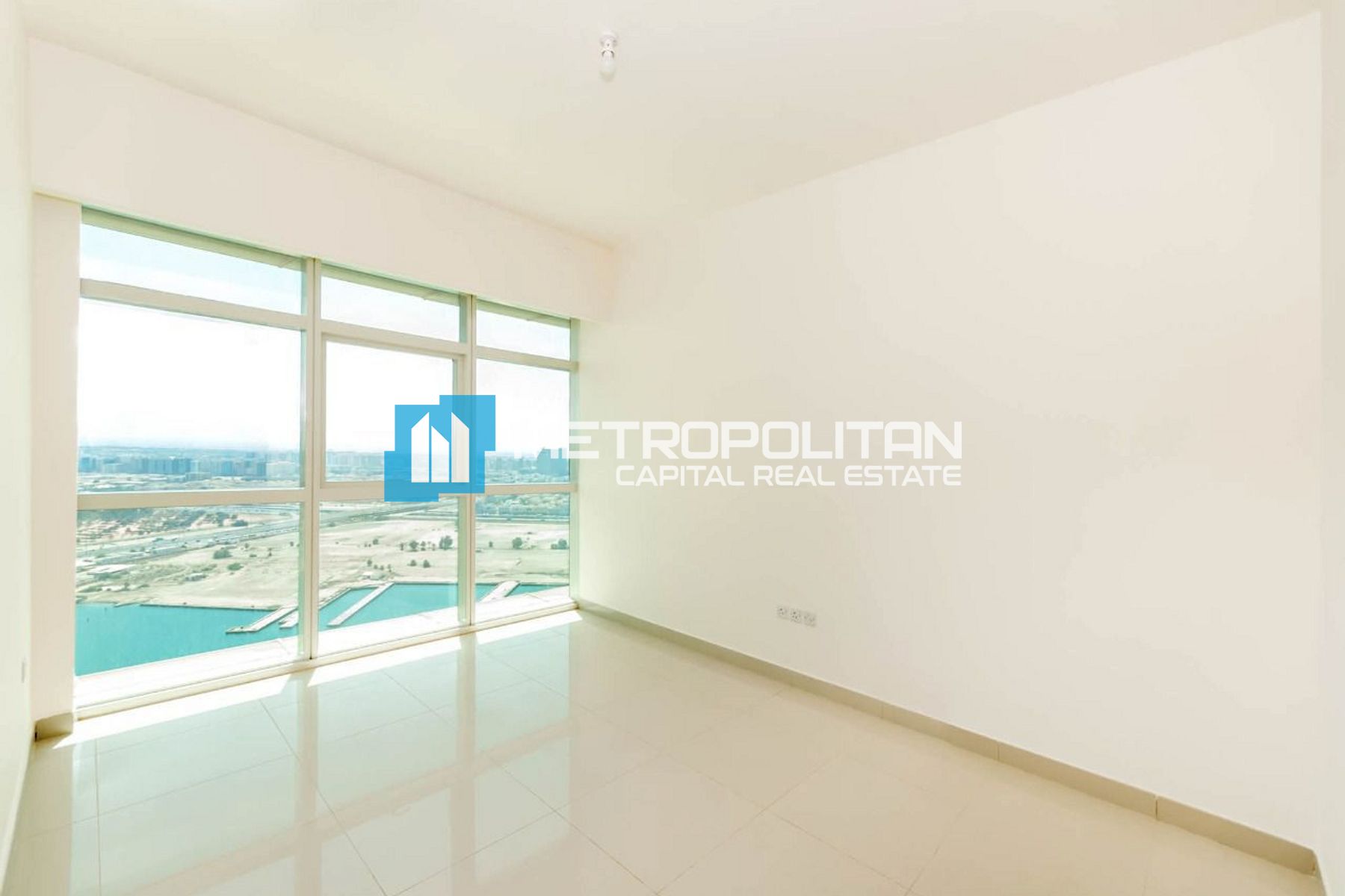 Image - Tala Tower, Al Reem Island, Abu Dhabi | Project - Apartment