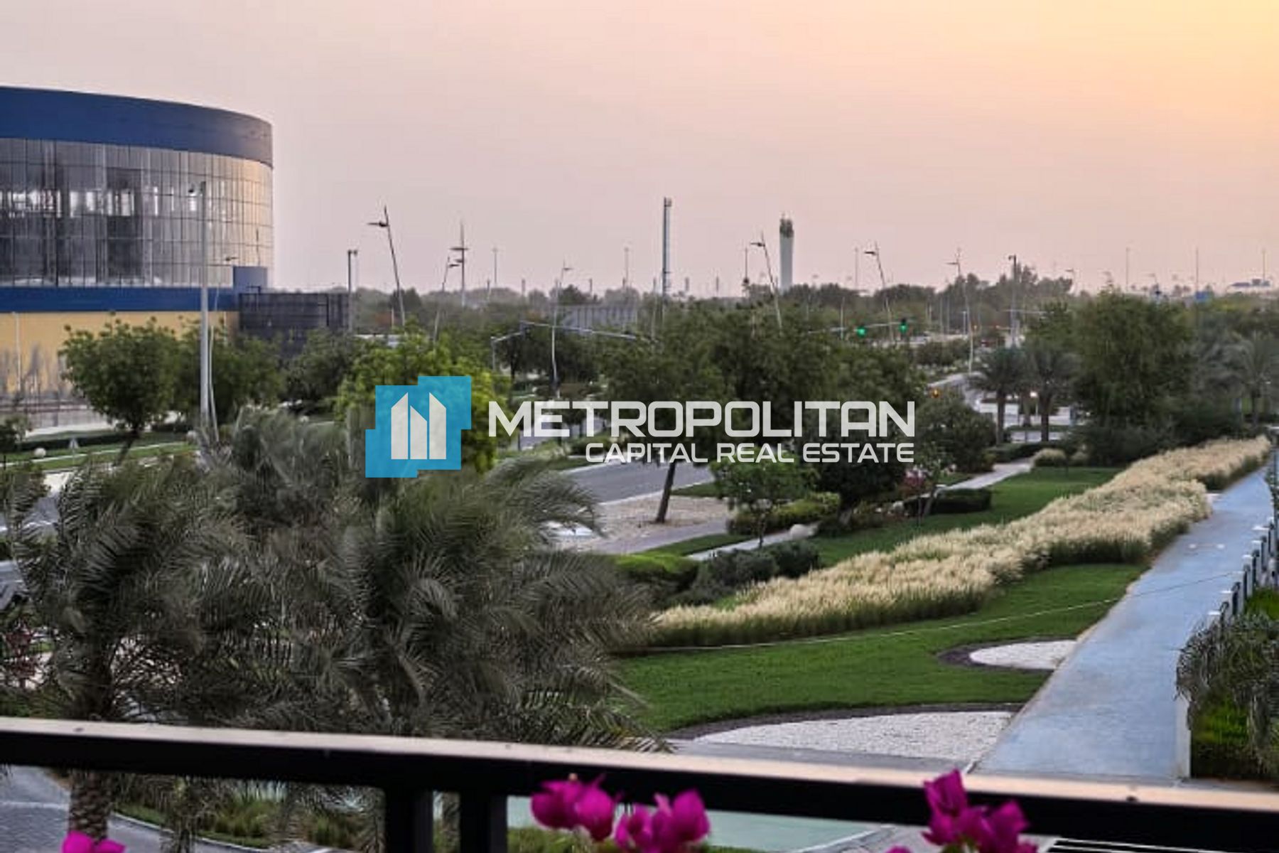 شقة 3 غرف نوم للبيع في جزيرة ياس – MCS-12670 photo-2