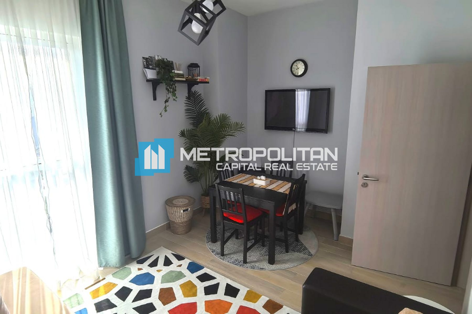 شقة 3 غرف نوم للبيع في جزيرة ياس – MCS-12670 photo-6