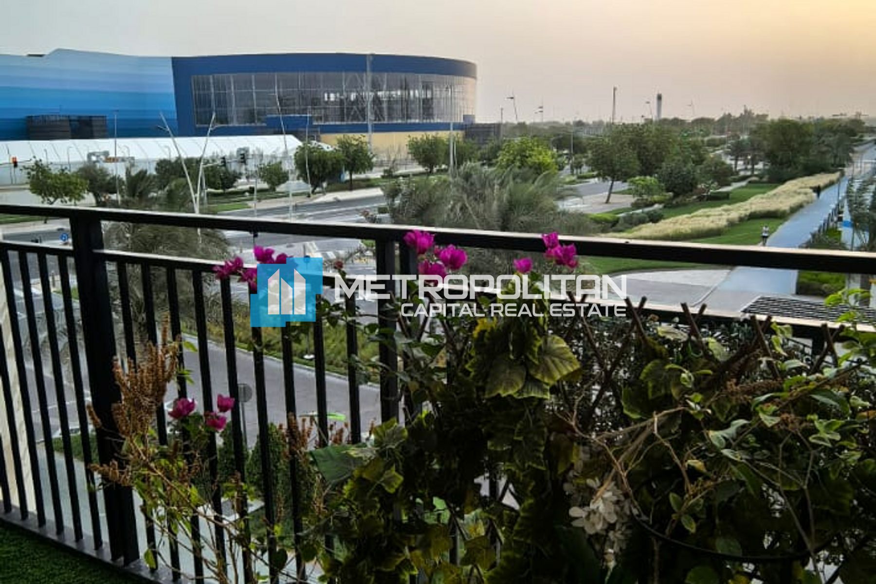 شقة 3 غرف نوم للبيع في جزيرة ياس – MCS-12670 photo-7