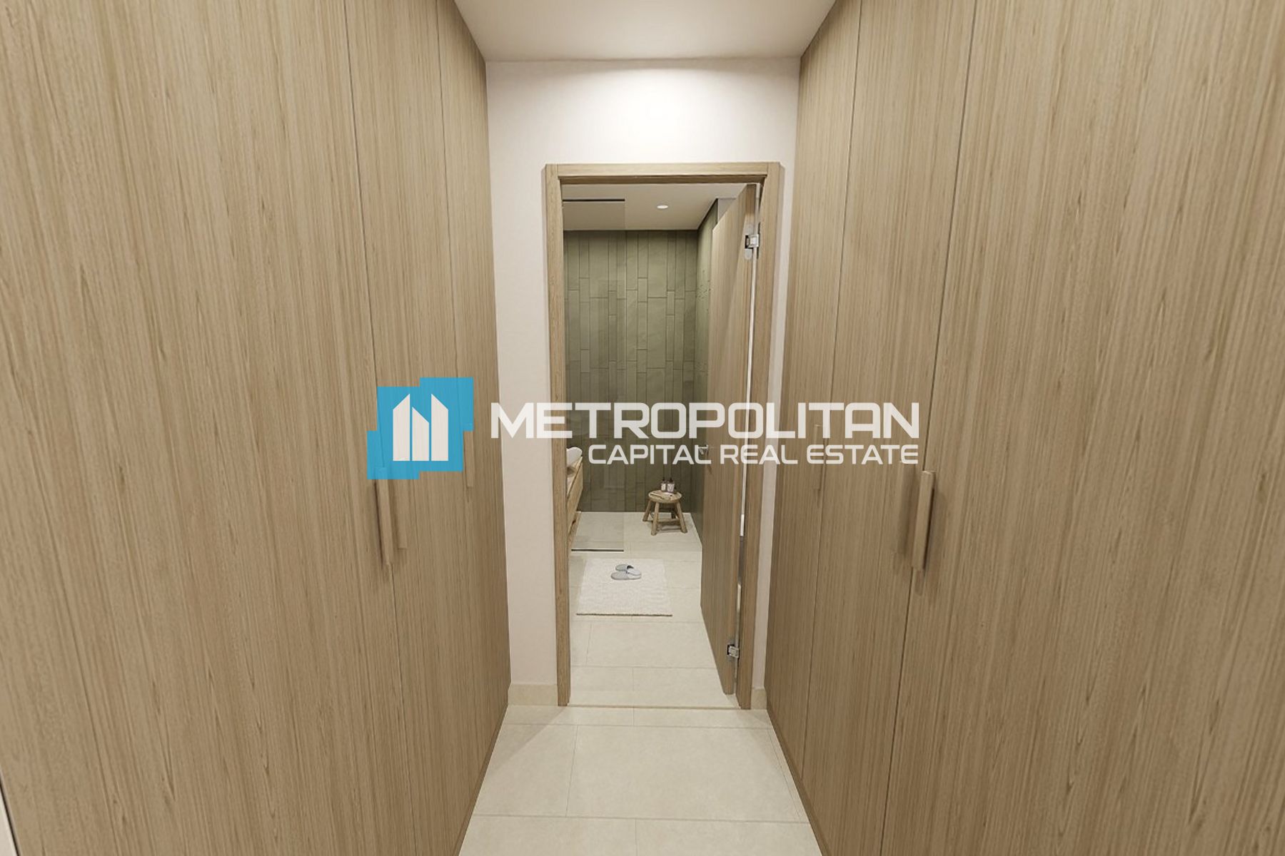 3-комнатная квартира на продажу в Yas Island – MCS-12677 photo-15