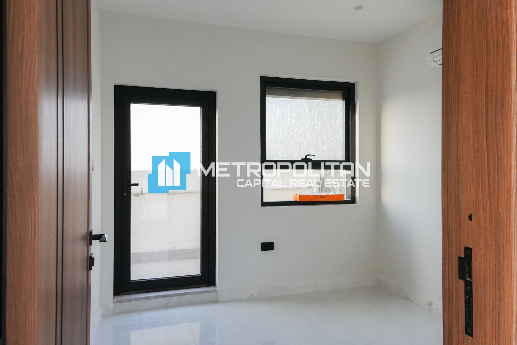 Image - Lea, Yas Island, Abu Dhabi | Project - Villa