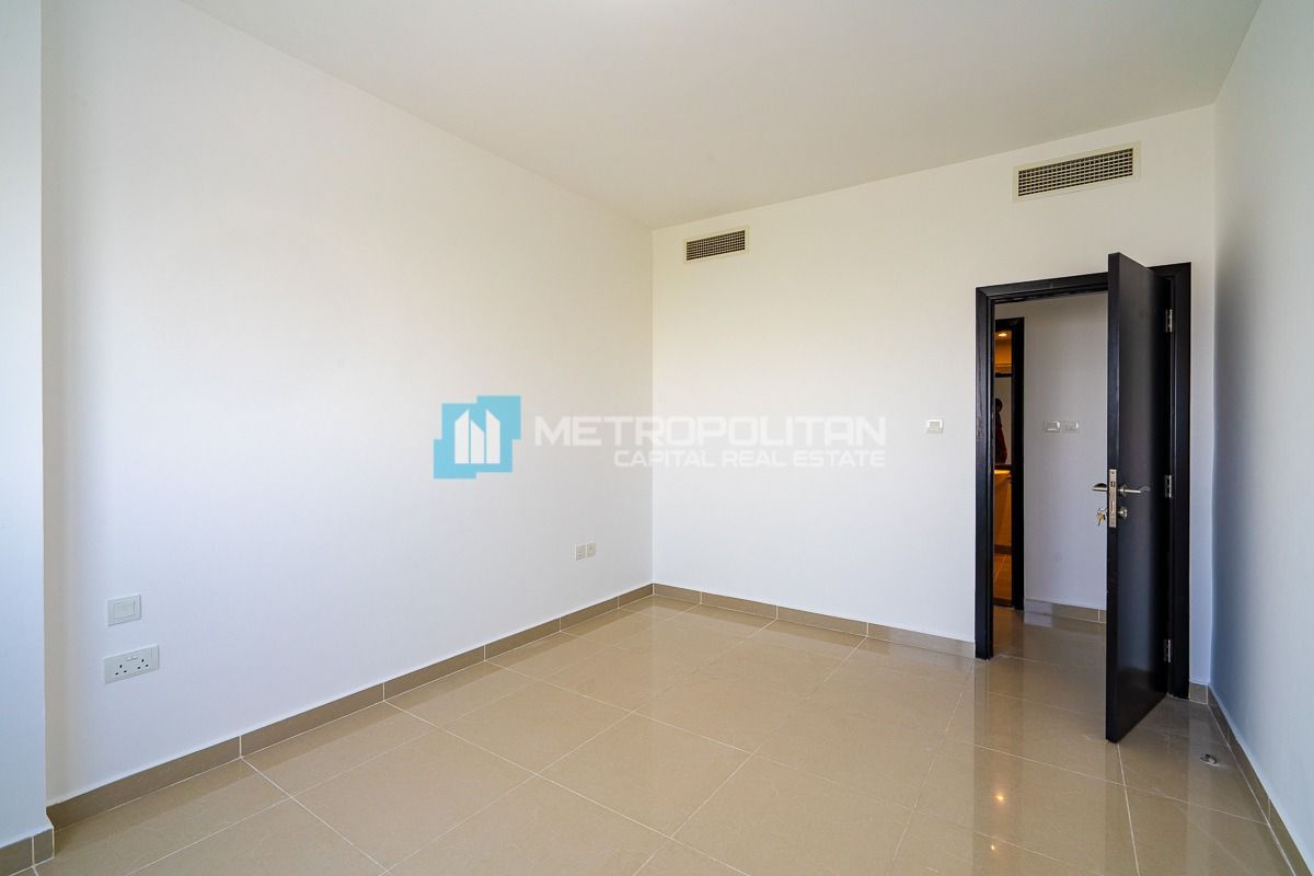 Image - Tower 27, Al Reef, Abu Dhabi | Project - Apartment