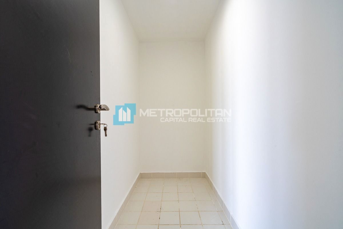 Image - Tower 27, Al Reef, Abu Dhabi | Project - Apartment