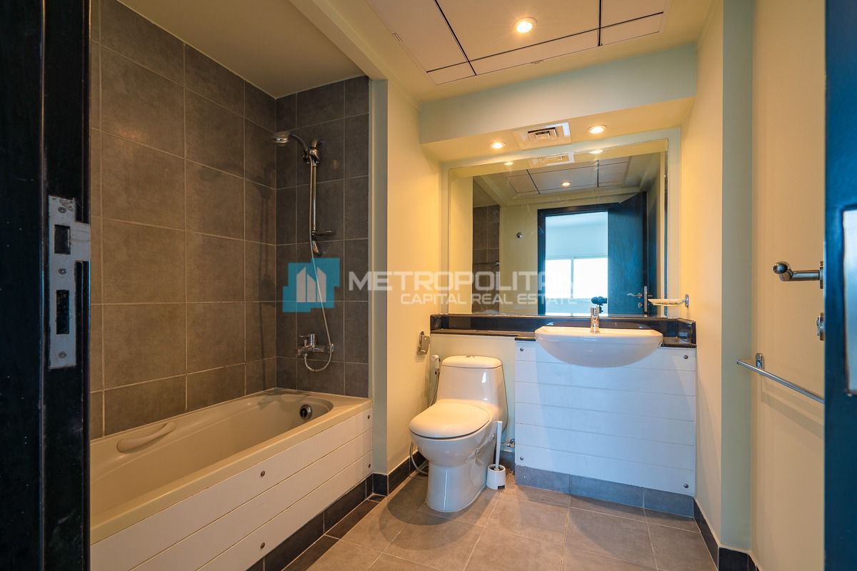 Image - Tower 27, Al Reef, Abu Dhabi | Project - Apartment