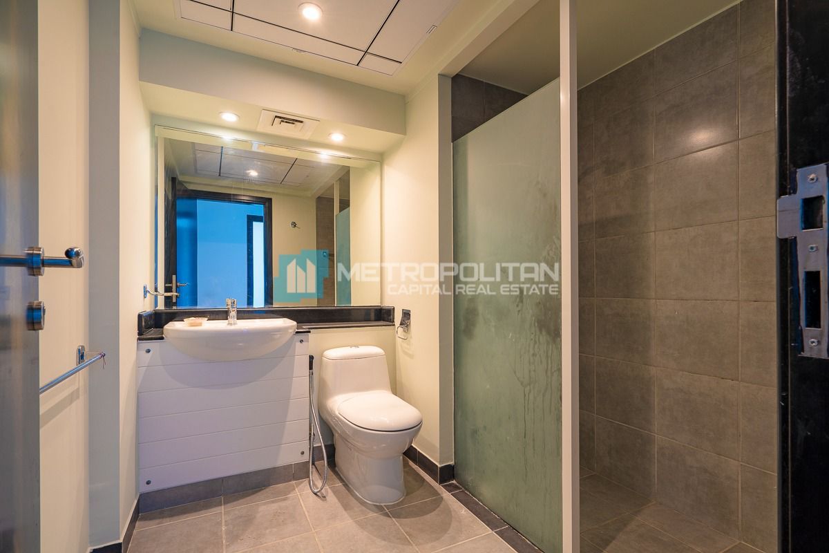 Image - Tower 27, Al Reef, Abu Dhabi | Project - Apartment