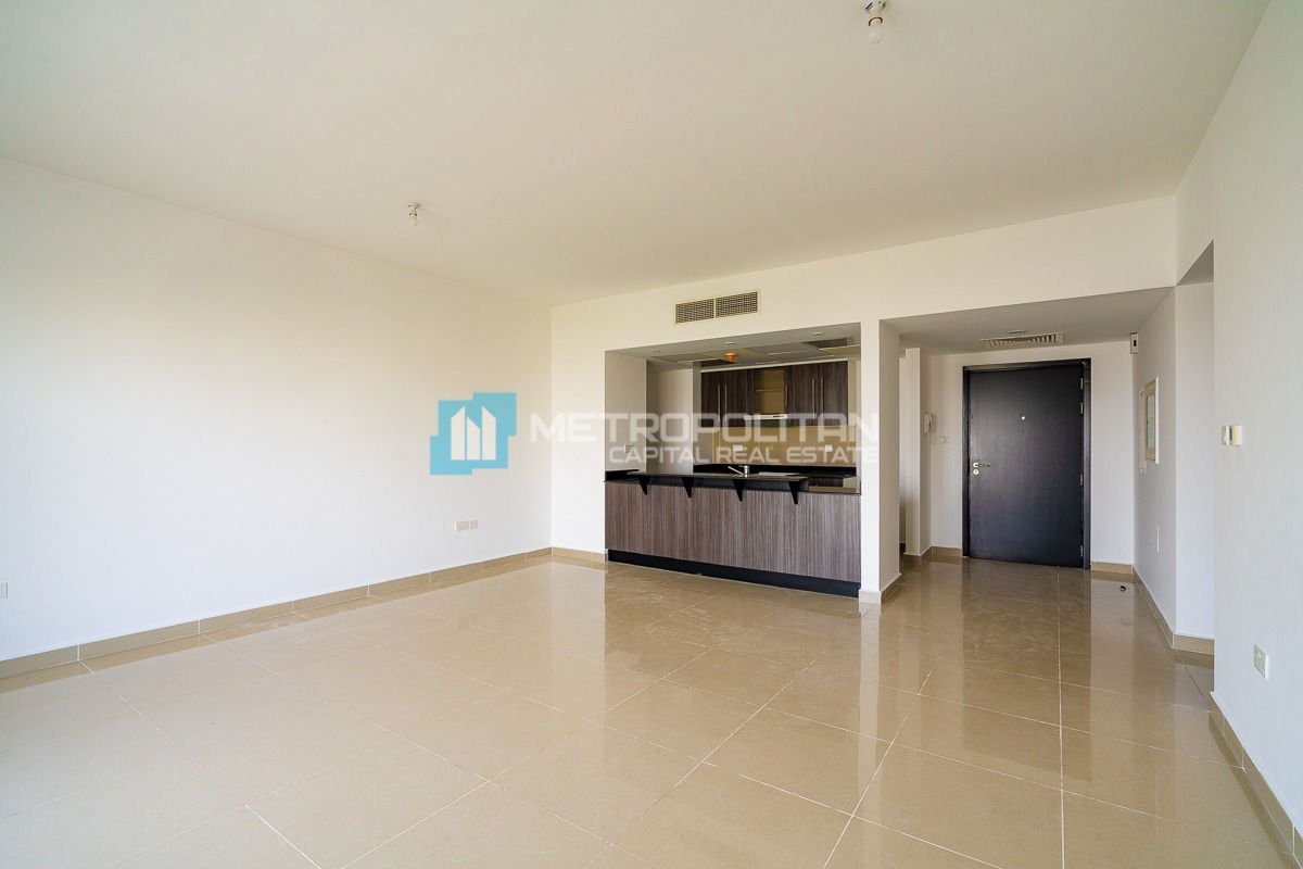 Image - Tower 27, Al Reef, Abu Dhabi | Project - Apartment