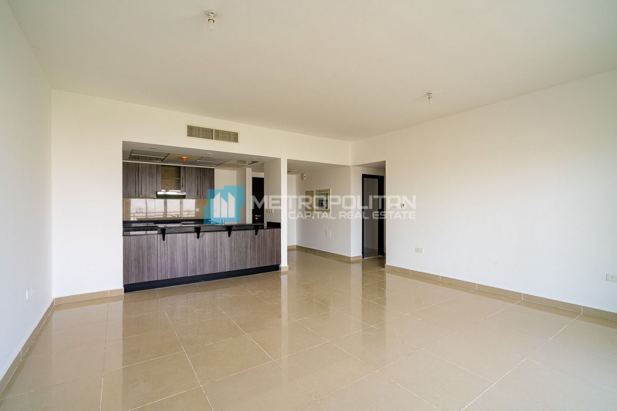 Image - Tower 27, Al Reef, Abu Dhabi | Project - Apartment