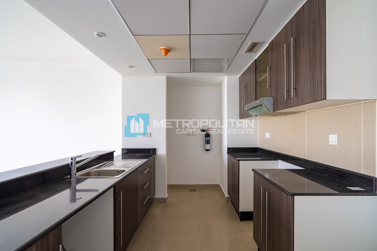 Image - Tower 27, Al Reef, Abu Dhabi | Project - Apartment