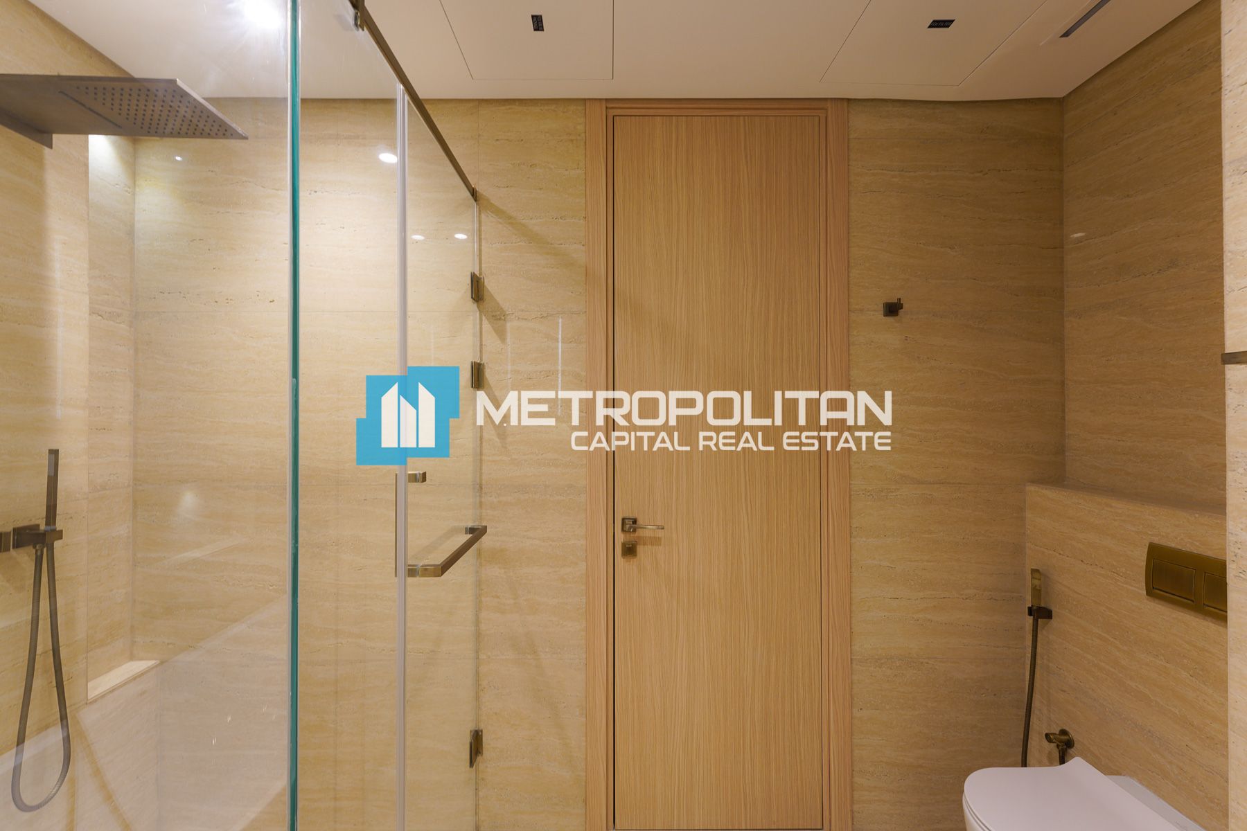 Image - Reem Nine, Al Reem Island, Абу-Даби | Project - Апартаменты