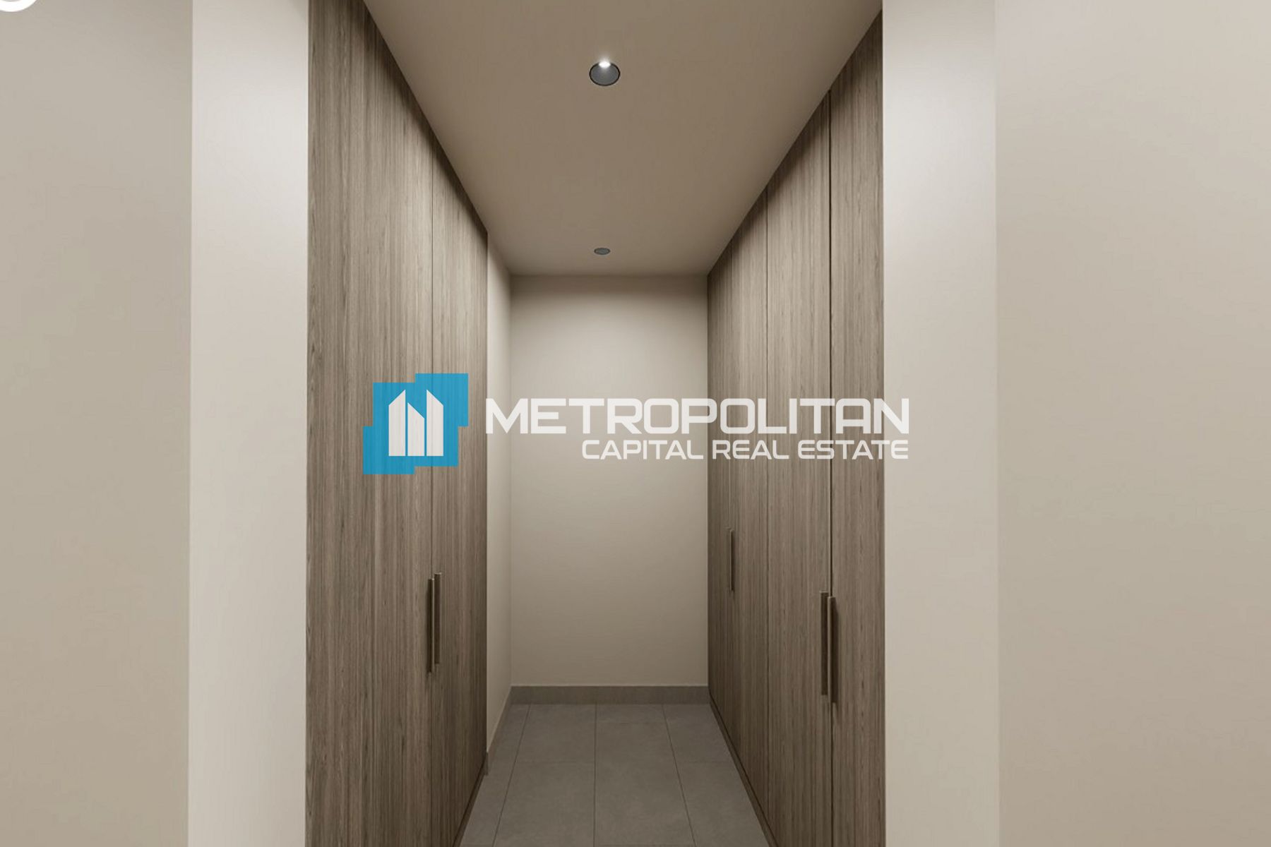 Image - Gardenia Bay, Yas Island, Abu Dhabi | Project - Apartment