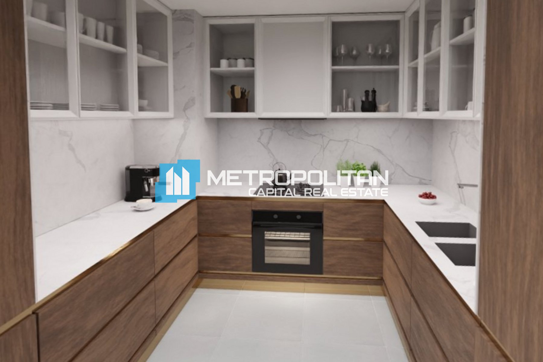 Image - Saadiyat Lagoons, Saadiyat Island, Abu Dhabi | Project - Villa