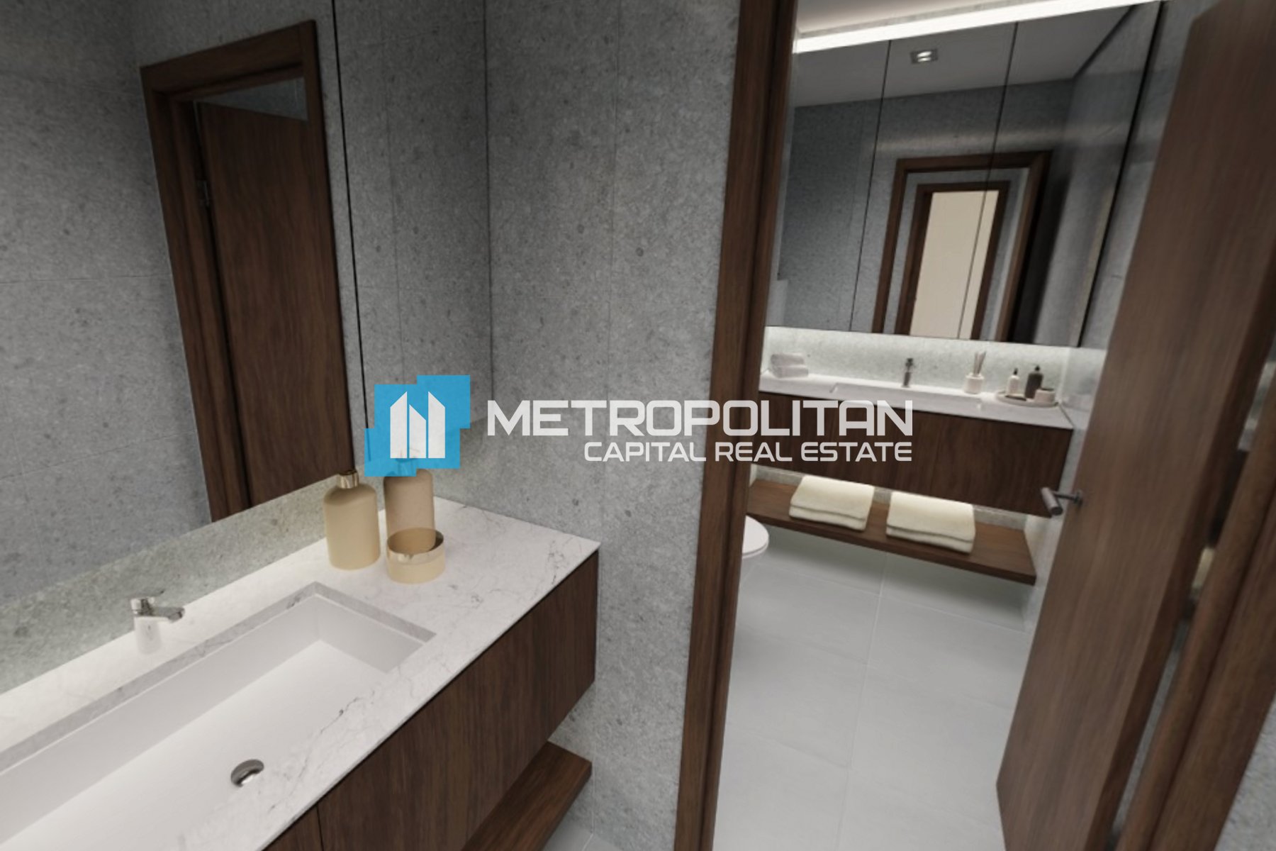 Image - Saadiyat Lagoons, Saadiyat Island, Abu Dhabi | Project - Villa