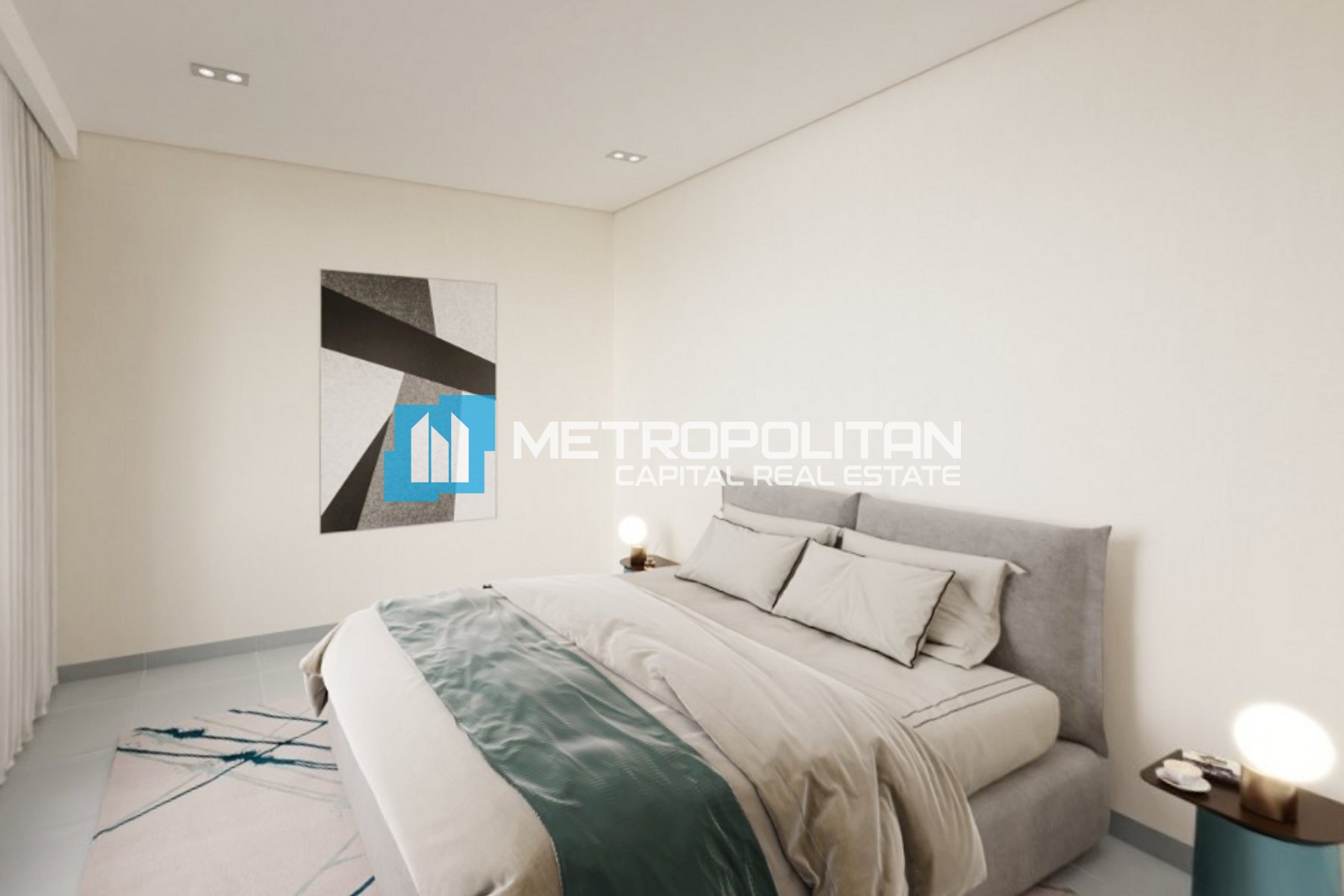 Image - Saadiyat Lagoons, Saadiyat Island, Abu Dhabi | Project - Villa