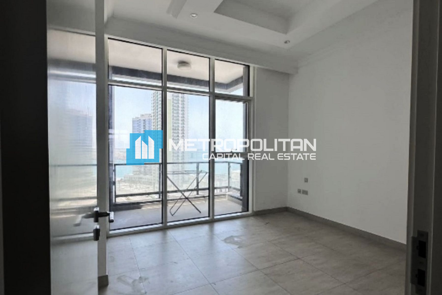 Image - The Bridges, Al Reem Island, Abu Dhabi | Project - Apartment