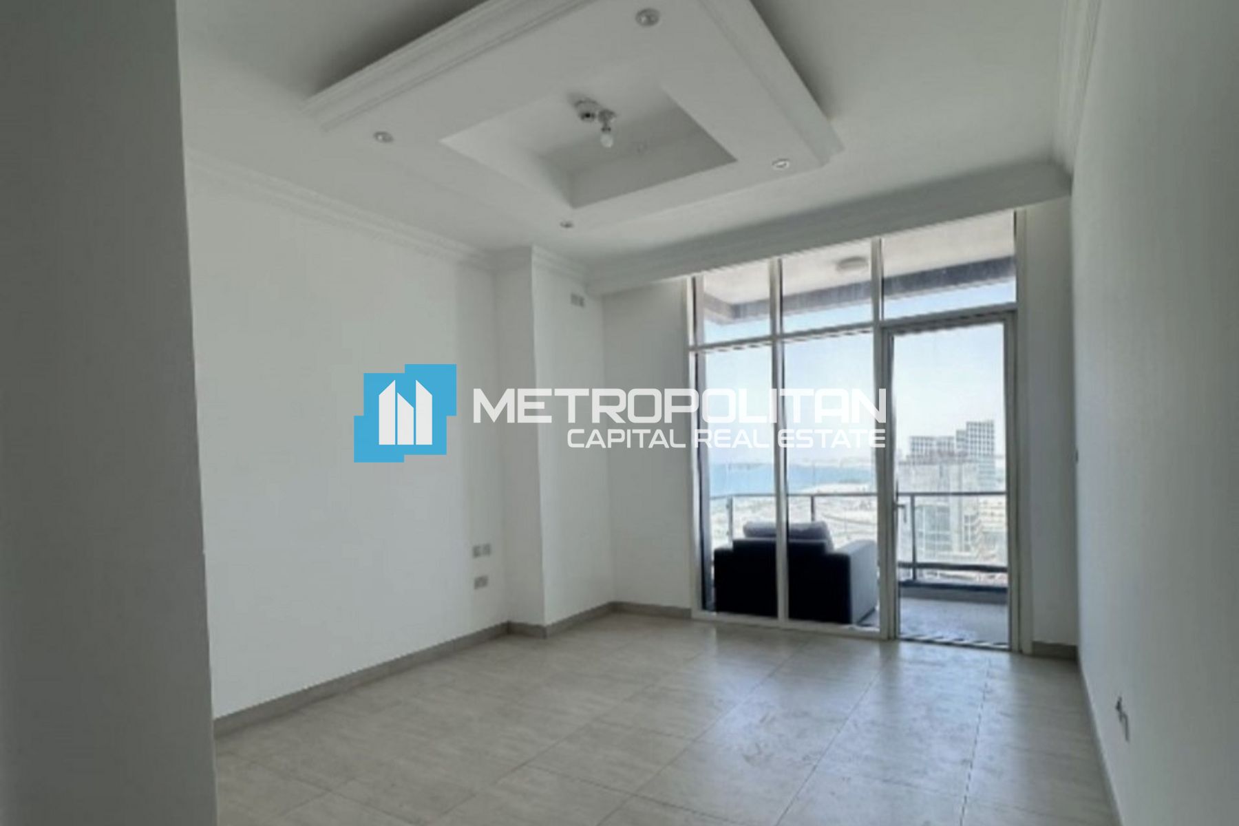 Image - The Bridges, Al Reem Island, Abu Dhabi | Project - Apartment